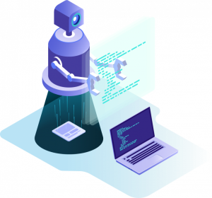 Разработка сайта для автоматизации бизнес-процессов в Шиваджи Нагаре